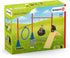 Schleich Farm World - 14-Piece Farm Toys Playset for Girls and Boys Ages 3-8, Puppy Agility Training
