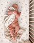 Pack 2 Pack, Pack 27"x39", and Play Sheets for Baby Boy and Girl Neutral Muslin Cotton N Play Mattresses Sheet Muslin