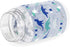 Simple Modern Kids Water Bottle, BPA-Free Tritan Cup with Leak Proof Straw Lid, 12oz, Dinosaur Roar