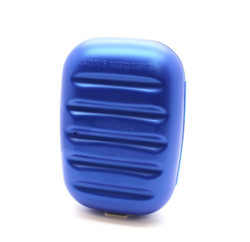 1 Case-Soap - - each (Assorted Colors)