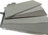 Chessex Large Figure Storage Boxes for RPGs, 56 Capacity, 25mm Figures