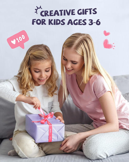 6088 Programmable 3 4 5 6 Ruko Dancing Robot for Girls with APP Control, Remote Control, Gesture Sensing Control