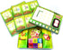 Stampfarm Board Game