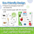 The Learning Journey: Match It! - ABCs Puzzle, Alphabet Puzzles for Kids Ages 2-5