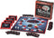 Deluxe Dirty Minds Game for Adults