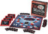 Deluxe Dirty Minds Game for Adults