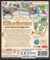 Playroom Entertainment Killer Bunnies Fantastic Booster Board Games