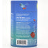 300 Count Original Fizzy Color Changing Tablets, Non Toxic, Eco-Friendly Bathtime Activity for Kids
