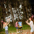 Outdoor Lawn Carnival Games, Shaking Swing Balls, Head Hoop Basketball, Party Games for Family Reunions