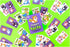 Professor Puzzle Queen of Farts Game