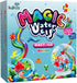 Kiditos Magic Water Elf Toy Kit Squishies for Kids, 12 Gels +