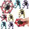 Gokeey Party Favors for Kids All Age Travel Sensory Toys for 8