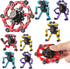 Gokeey Party Favors for Kids All Age Travel Sensory Toys for 8