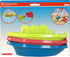 Hape E4091 Beach and Bath Boats for Kids