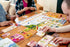 Dog Park: New Tricks by Birdwood Games Ltd - Family Game Expansion for 1 to 4 Players