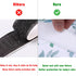 3-6 Month,3-Way Blanket,100% 0.5 3-6 BSTOPPT Newborn Sleep Sack Baby Swaddle,Swaddle me Adjustable Wearable Rayon