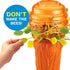 Game Zone Honey Bee Tree Game - Award-Winning Exciting Tabletop Game for Kids and Families