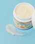 Tender Tallow 100% 2oz Grass-Fed Beef Tallow Balm for Skincare Natural Tallow Cream for Babies, Kids & Newborns Gentle