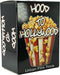 Hood to Hollywood: Epic Black Cinema Trivia Game - Test Movie Knowledge with Iconic Lines & Facts