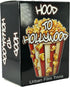 Hood to Hollywood: Epic Black Cinema Trivia Game - Test Movie Knowledge with Iconic Lines & Facts