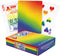 AQUARIUS Playing Cards - Show Your Pride