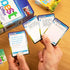 WHAT DO YOU MEME? The Buy Sell Trade Game - Adult Card Games for Game Night