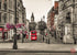 Anatolian QAC-250G Puzzle: 1500 Brown/a, London