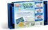 hand2mind Numberblocks Puzzle Solver, Educational Logic Puzzles for Kids Ages 3-5, Tactile Sensory Toys