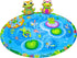 Banzai Froggy Pond Splash Mat
