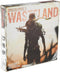 Zpocalypse 2: Board Games Wasteland