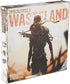 Zpocalypse 2: Board Games Wasteland