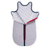 100% (18-36 Baby Deedee Cotton Sleeping Sack, Baby Sleeping Bag Wearable Blanket, Sleep Nest Lite, Infant and Toddler
