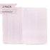 Pack 2-Pack Elys & Co. Waterproof and Play/Mini Crib Sheets All-in-One Mattress Protector and Fitted Playard Sheets