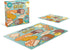 Ceaco - Space Saver - Bread Zodiac - 300 Piece Jigsaw Puzzle for Adults