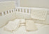 28" 14" American Baby Company Waterproof Quilted Sheet Saver Changing Pad Liner Made with Organic Cotton Top Layer, x