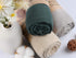 47 47 inches, Meracorallo Muslin Swaddle Blanket Silky Soft Receiving Blanket Swaddle Wrap for Baby Boys and Girls, x