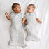 19-24 lbs Love to Dream Swaddle UP Transition Bag, Patented Zip-Off Wings, Gently Help Baby Safely Transition from