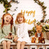 5 12 Inch Mommy 4 Arrowbash Pcs Kangaroo Stuffed Animals, Stuffed Kangaroo Plush Toy with Babies Insides, Kangaroos