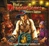 Stronghold Games Fist of Dragonstones Tavern Edition