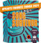 Doin' The Most - Song Survivor: The Ultimate Party Card Game for