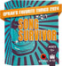 Doin' The Most - Song Survivor: The Ultimate Party Card Game for