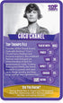 Great Women Top Trumps Card Game