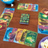 6+ 2-6 Paper House: Go Poo! The Game | Age | Players | Laugh Out Loud Funny Card Collection | Family Night | Hilarious