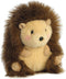 Aurora - Rolly Pet - 5" Merry Hedgehog