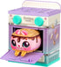 The Cookeez Makery Lil' Bakez Multi Pet Playset, Comes to Mix &