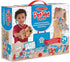 Melissa & Doug Examine and Treat Pet Vet Play Set (24 pcs) - Kids Veterinary Kit, STEAM Toy for Ages 3+