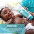 Vanicream Moisturizing Cream for Baby, 6 oz, Formulated Without Common Irritants