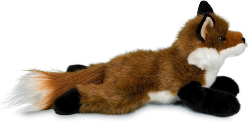 Douglas Roxy Red Fox Plush Stuffed Animal