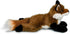 Douglas Roxy Red Fox Plush Stuffed Animal