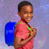 Space Adventures Pack STEM Kit, 13 Educational Activities, Multi Color, Includes Reusable Backpack & More (204755)